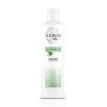 Nioxin Scalp Relief Scalp & Hair Conditioner Step 2