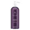 Alterna Caviar Clinical Densifying Shampoo