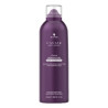 Alterna Caviar Clinical Densifying Foam Conditioner
