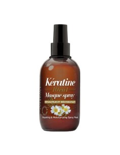 Asters Kératine Masque Spray