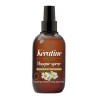 Asters Kératine Masque Spray