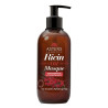 Asters Ricin Oil Masque
