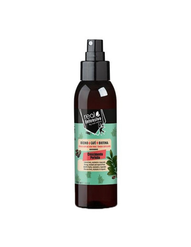 Real Natural Crescimiento Perfeito Tónico