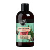 Real Natural Crescimiento Perfeito Conditioner