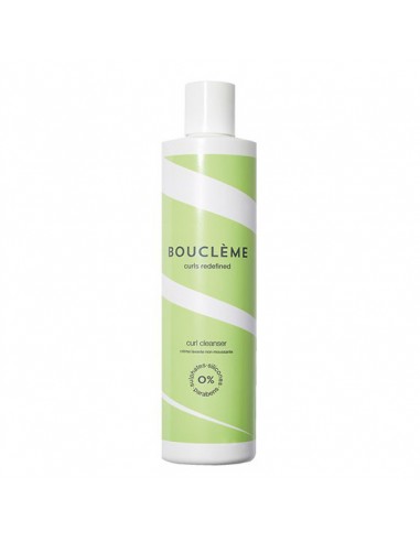 Bouclème Curl Cleanser