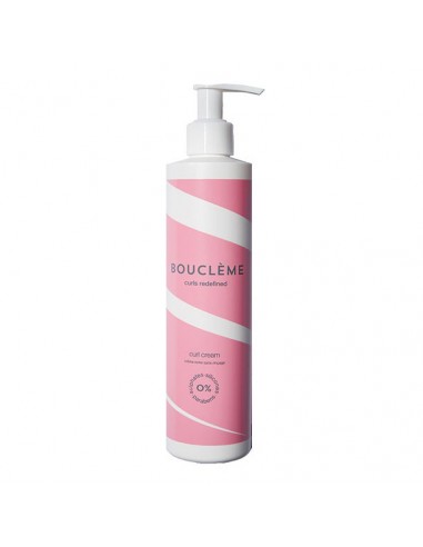 Bouclème Curl Cream