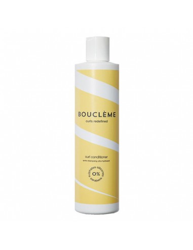 Bouclème Curl Conditioner