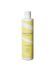 Bouclème Curl Defining Gel