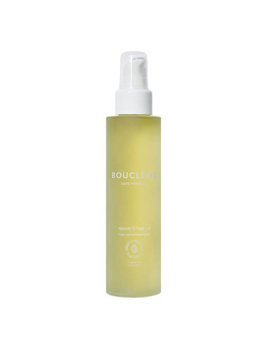 Bouclème Revive 5 Hair Oil