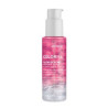 Joico Colorful Glow Beyond Anti Fade Serum