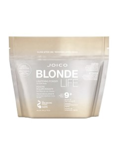 Joico Blonde Life Lightening Powder