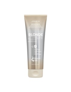 Joico Blonde Life Creme Lightener