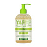 Yari Green Curls Curl Maker