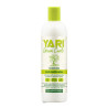 Yari Green Curls Curl Activator