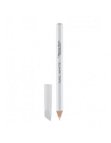 Pierre René Nail White Pencil