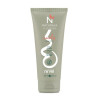 Nirvel Naturals Curly Low Poo