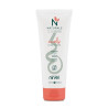 Nirvel Naturals Curly Conditioner