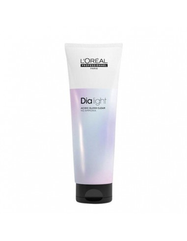 L'Oréal Professionnel Dialight Acidic Gloss Clear