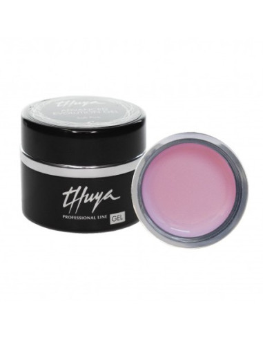 Thuya Advanced Evolution