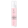 Victoria Vynn Cuticle Jelly Remover
