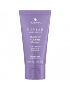 Alterna Caviar Multiplying Volume Acondicionador