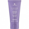 Alterna Caviar Multiplying Volume Acondicionador