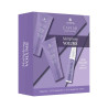 Caviar Multiplying Volume Consumer Trial Kit