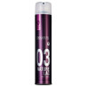 Salerm Proline 03 Naturale Lac Fuerte