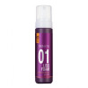 Salerm Proline 01 Liss Foam
