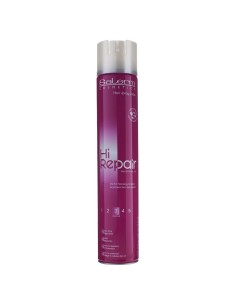 Salerm Hirepair Professional F3
