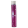 Salerm Hirepair Professional F3