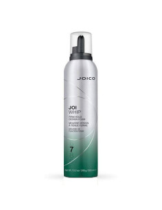 Joico Whip Firm Hold Design Foam 7