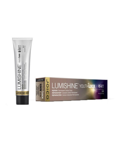 Joico Lumishine Youthlock