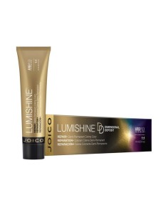 Joico Lumishine Dimensional Deposit Crème