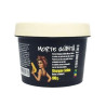 Lola Cosmetics Morte Súbita Shampoo Sólido
