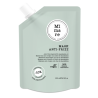 Mïmare Anti-Frizz Mask 200ml