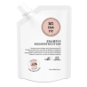 Mïmare Reconstruction Shampoo 200ml