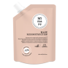 Mïmare Reconstruction Mask 200ml