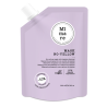 Mïmare No-Yellow Mask 200ml