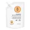 Mïmare Moisturization Shampoo 200ml