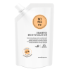 Mïmare Moisturization Shampoo 450ml
