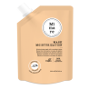 Mïmare Moisturization Mask 200ml