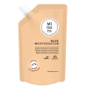 Mïmare Moisturization Mask 450ml