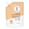 Mïmare Moisturization Leave-In 200ml