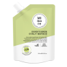 Mïmare Curly Method Conditioner 200ml