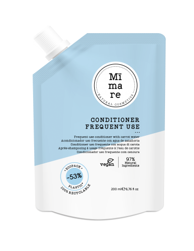 Mïmare Frequent Use Conditioner 200ml