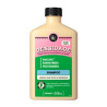 Lola Cosmetics Densidade Shampoo