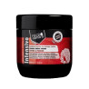 Real Natura Gelatina Capilar Pro Volume Cachos