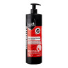 Real Natura Creme de Pentear Pro Volume Cachos