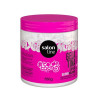 Salon Line To de Cacho Gelatina Super Volume
